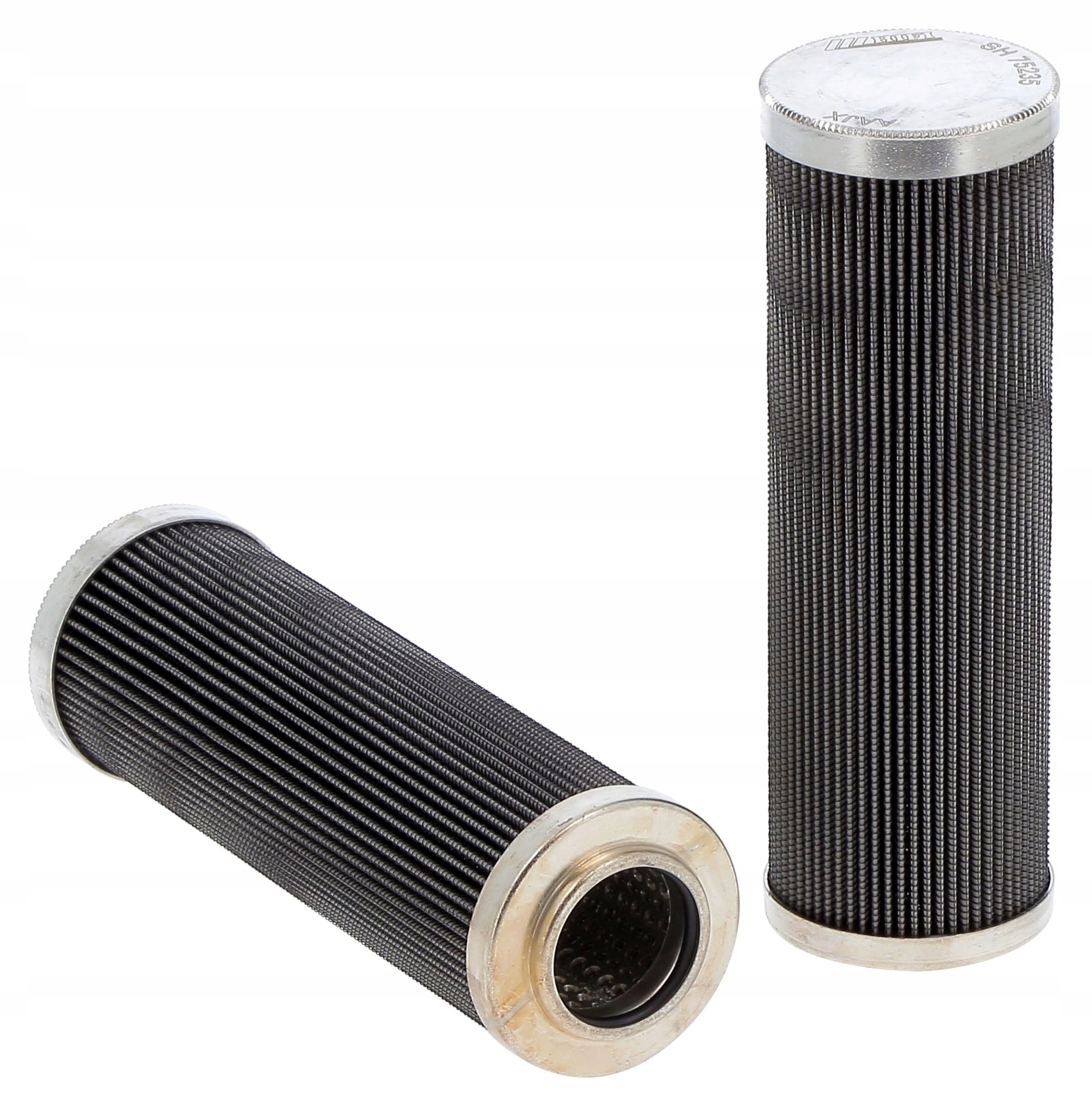 Hydraulický filtr Sh 75235 Hifi Filter