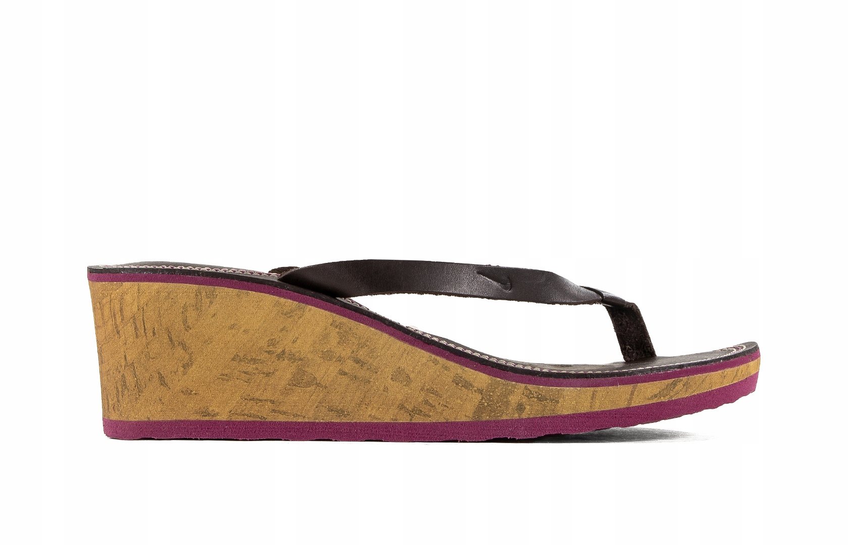 Boty Nike Wmns Celso City Superheel 432160-262
