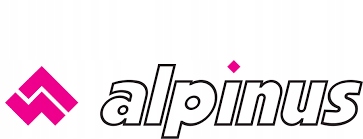 koszula trekking ALPINUS SOFALA kamienny/kratka S Kolekcja ALPINUS SOFALA