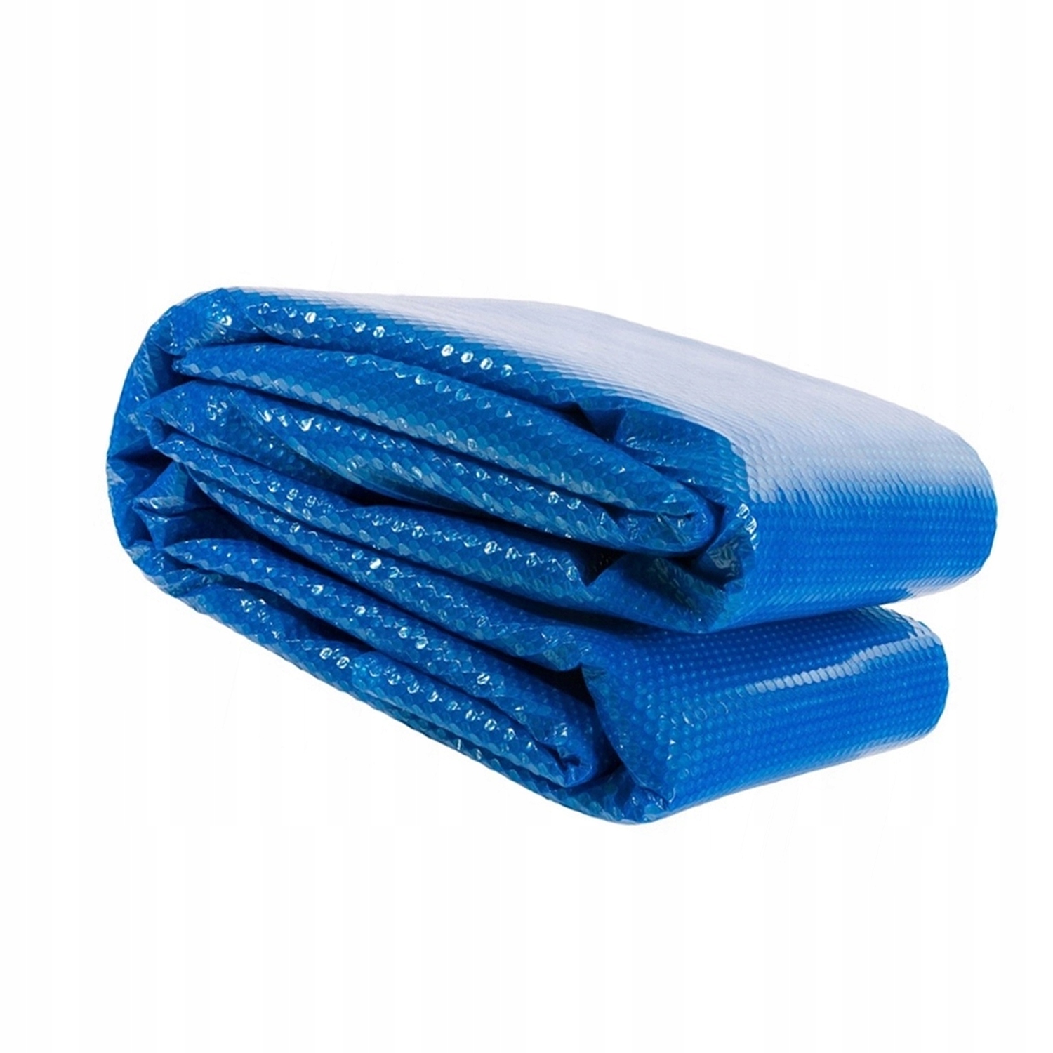 Solární rohož Steel Pro Frame Pool 300 x 201 cm