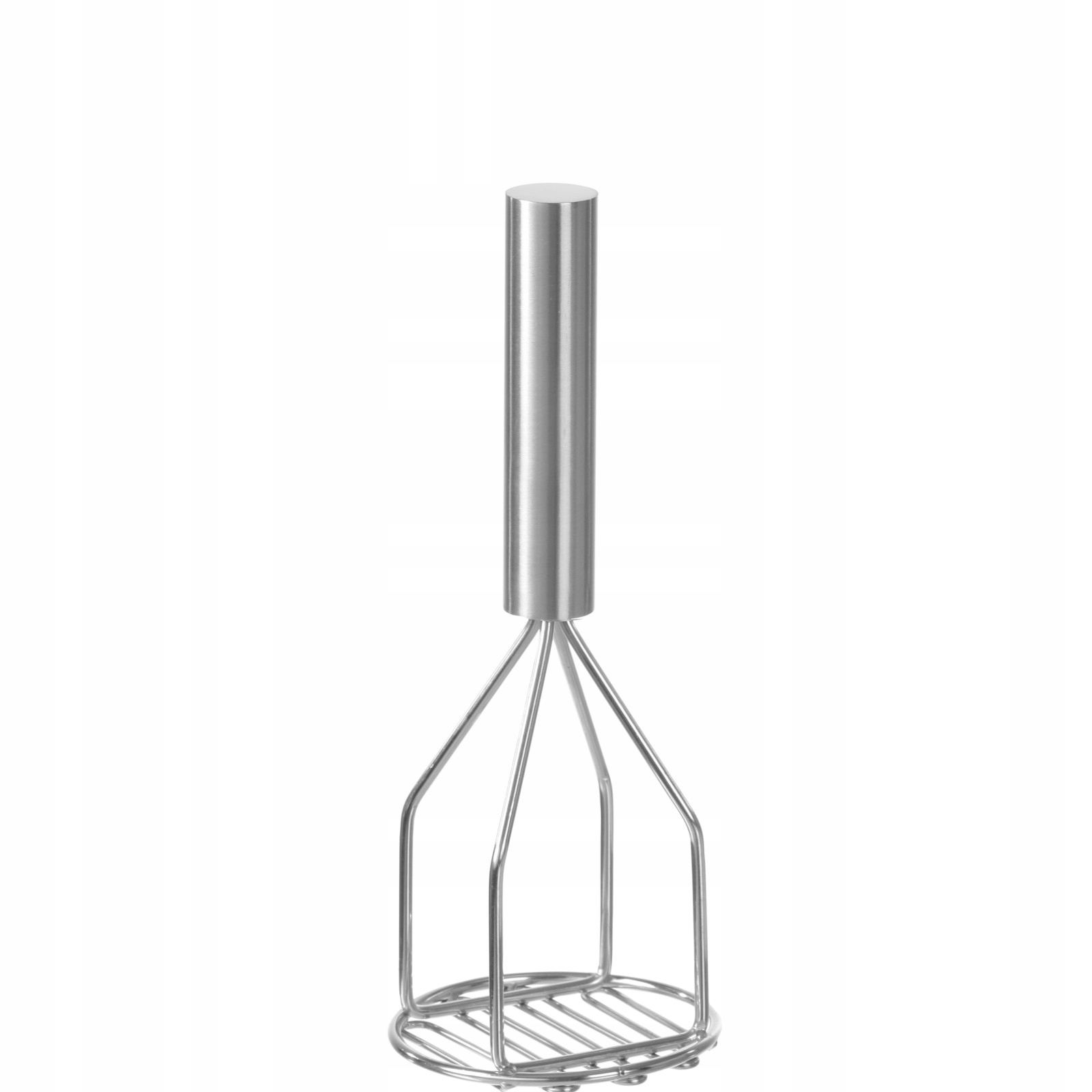 Pyré Brambory 11,8 CM Gastronomické Hendi