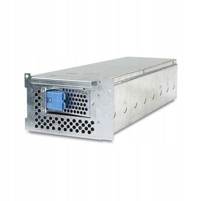 Apc APCRBC105 Akumulátor pre SUA2200RMXLI3U SUA3000RMXLI3U