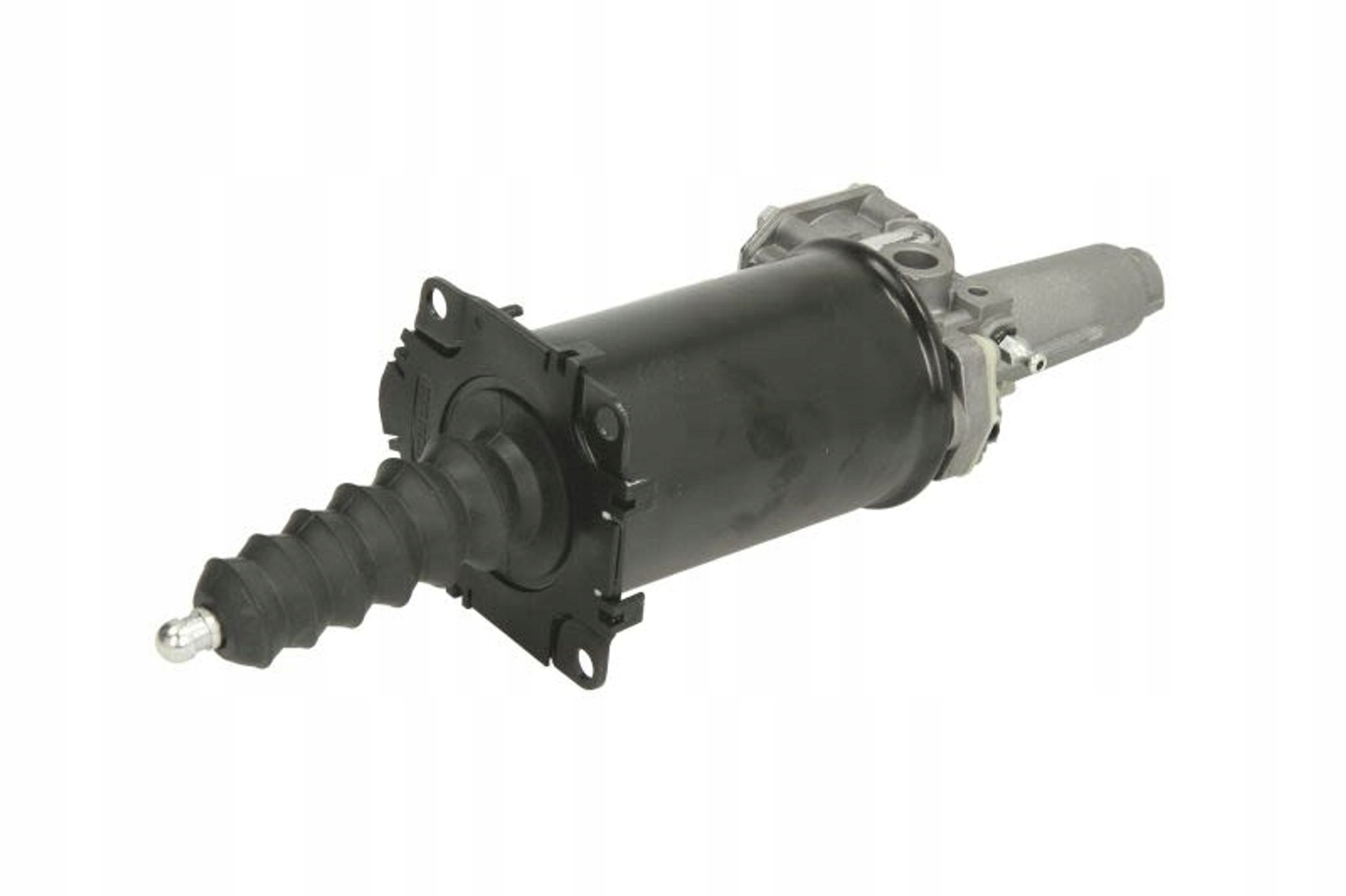 Wabco 9700514290 Wspomaganie sprzęgła