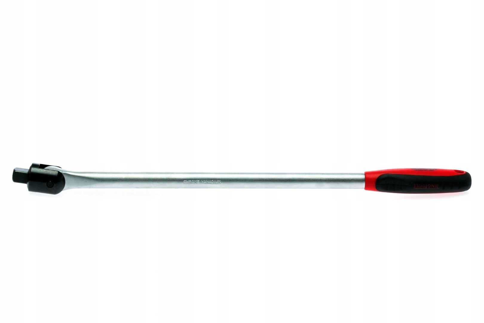 Kĺbové Vratidlo 1/2'' Teng Tools 773980203
