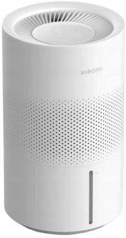 Zvlhčovač vzduchu Xiaomi Smart Evaporative Humidifier