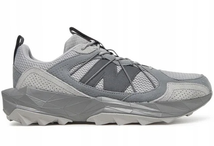 Pánské boty New Balance Mtttrslg Vel. 42