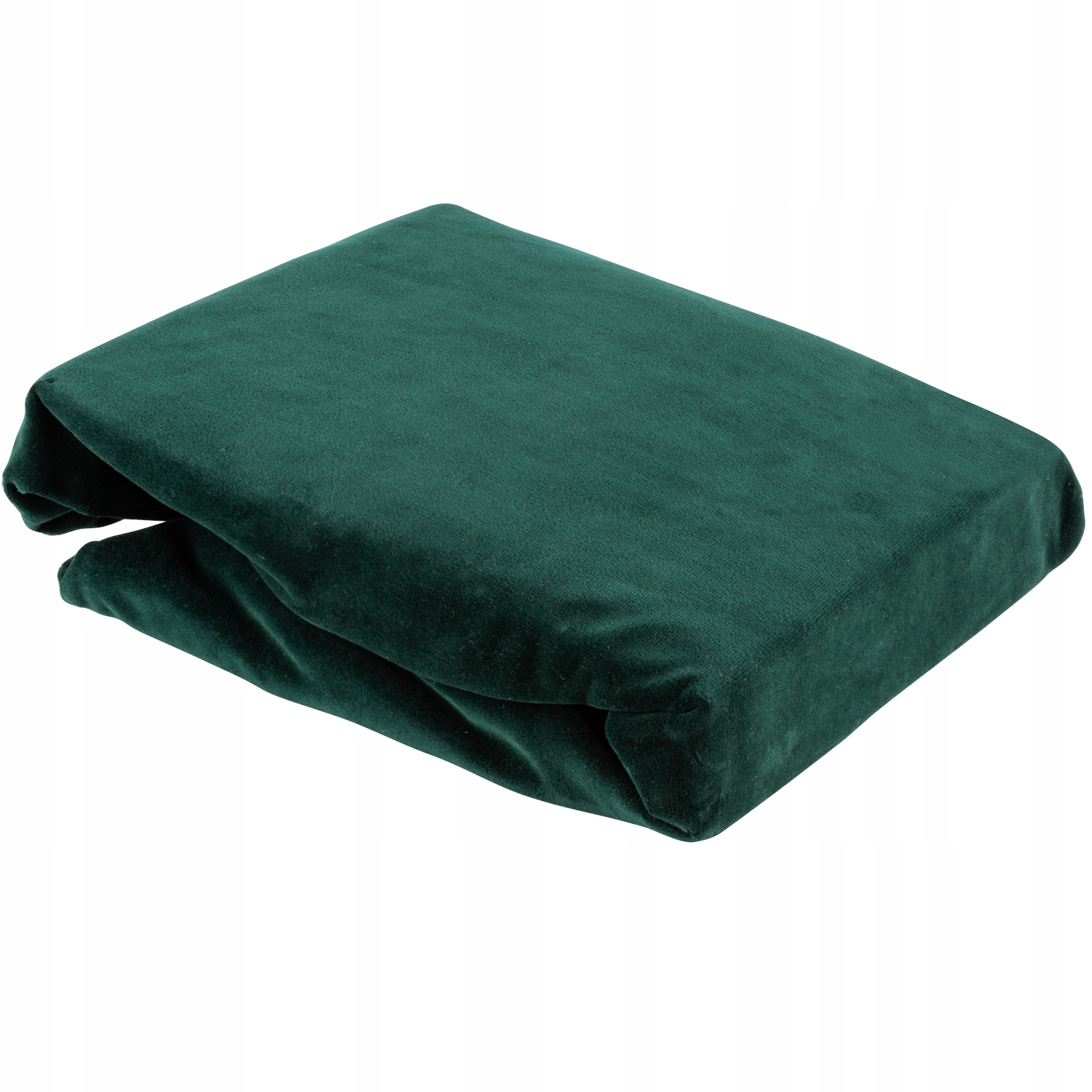 

Prześcieradło Welurowe Pokrowiec Na Łóżko 70x190