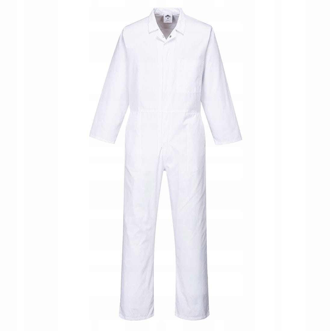 Робочий комбінезон харчової комбінезон 2201 3XL