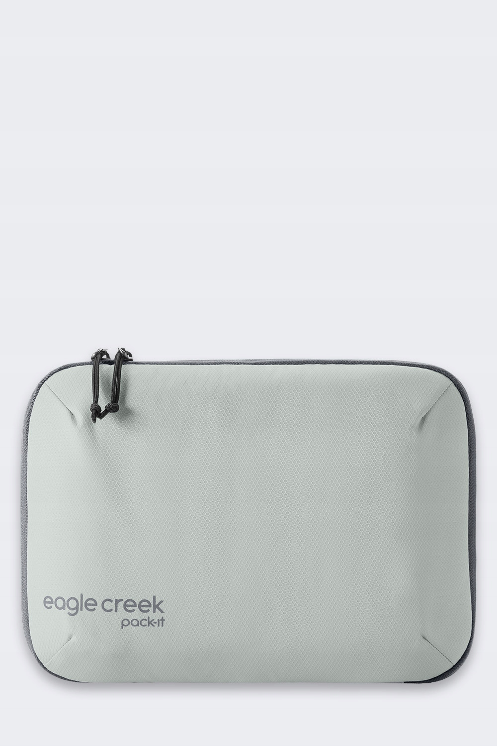 Organizér Eagle Creek Etools šedý