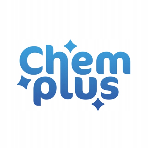 Czysta fuga FORLUX SF501 5l Pojemność 5 l