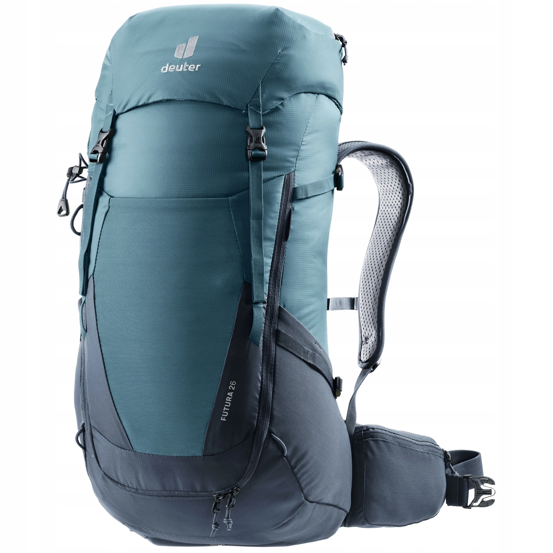 DEUTER рюкзак FUTURA 26