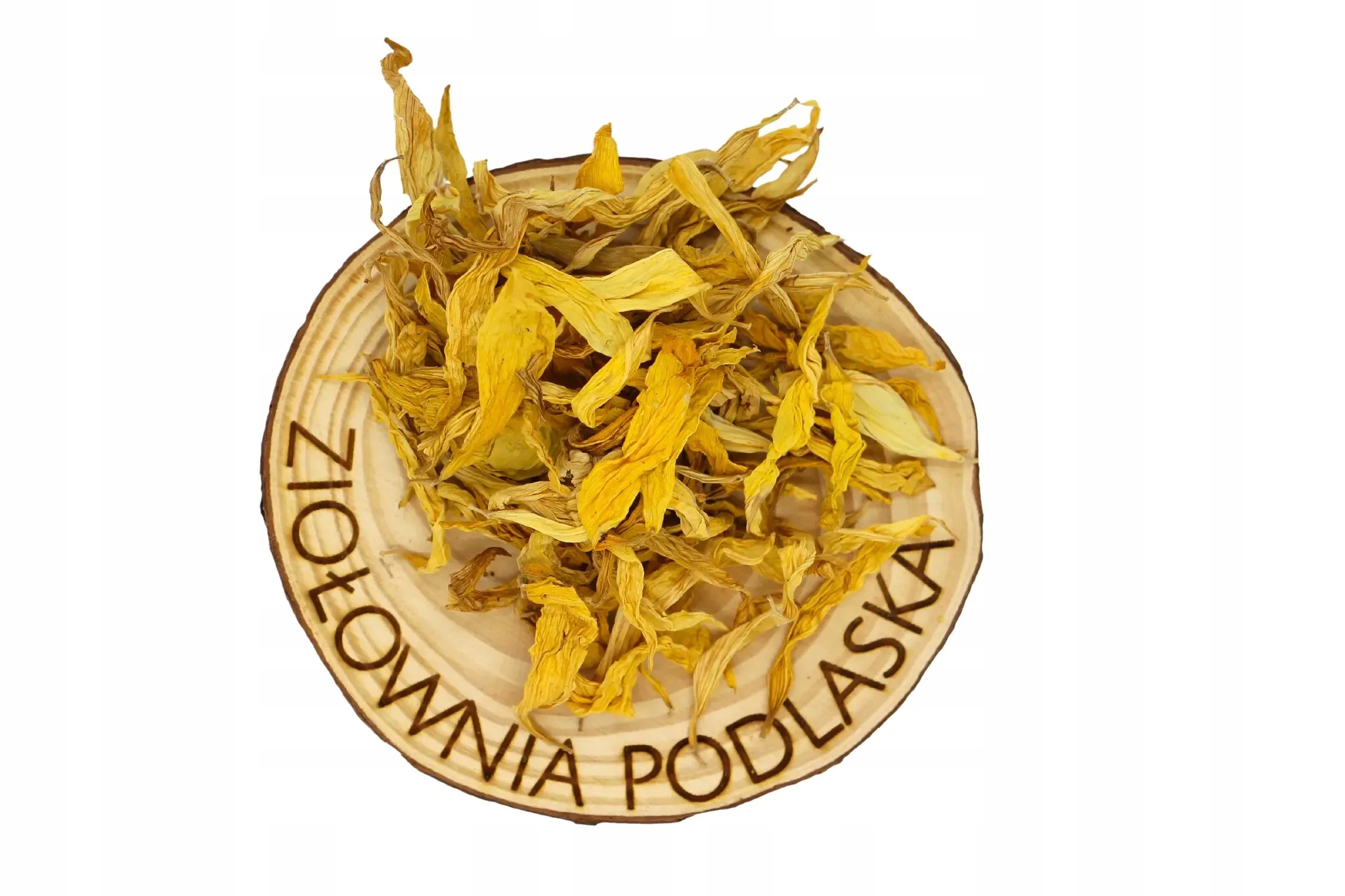 Słonecznik płatki 1 kg |Ziołownia Podlaska