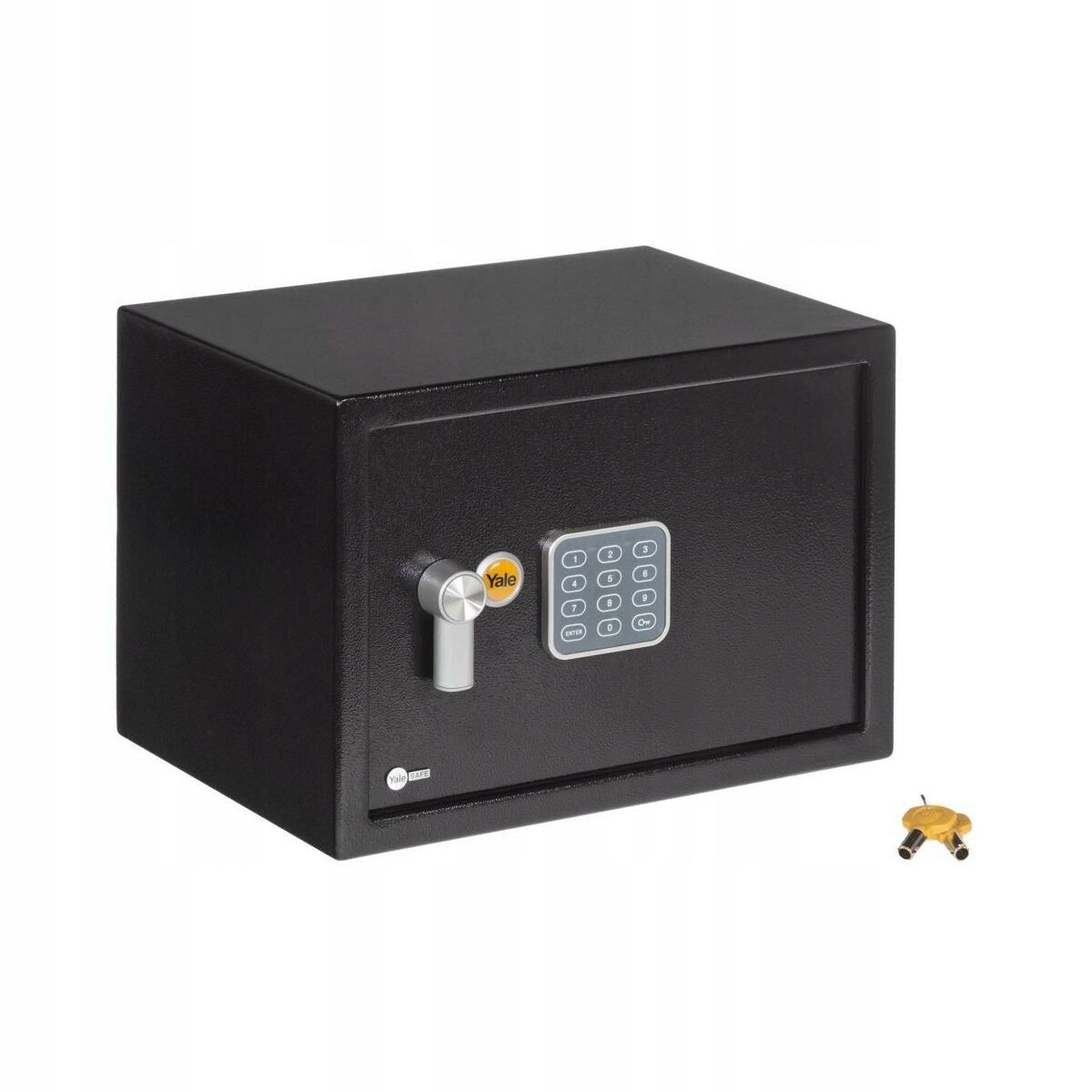 Sejf Yale Value Medium YSV/250/DB2