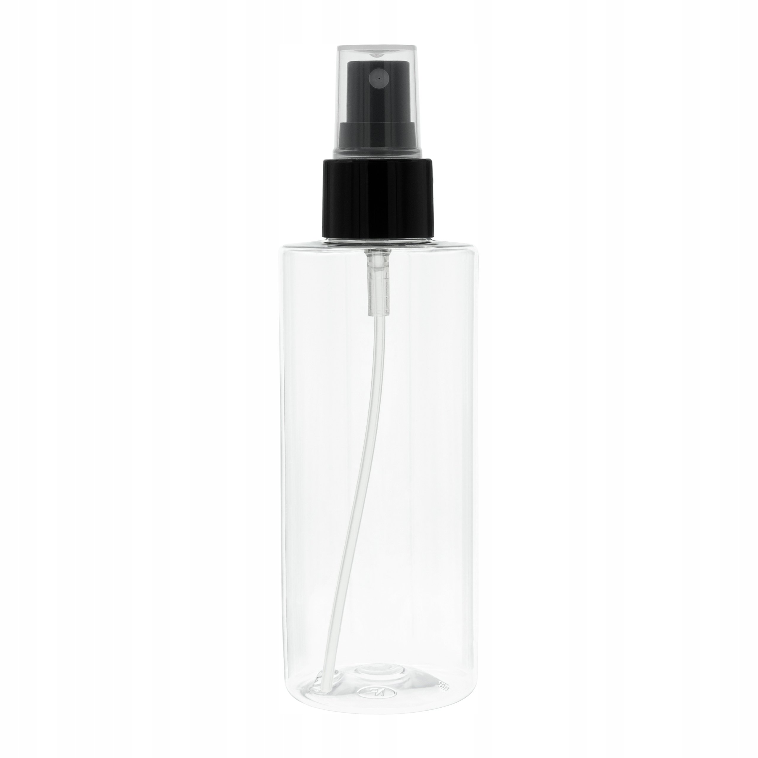

Atomizer 150 ml Butelka Pet spryskiwacz mgiełka Bg