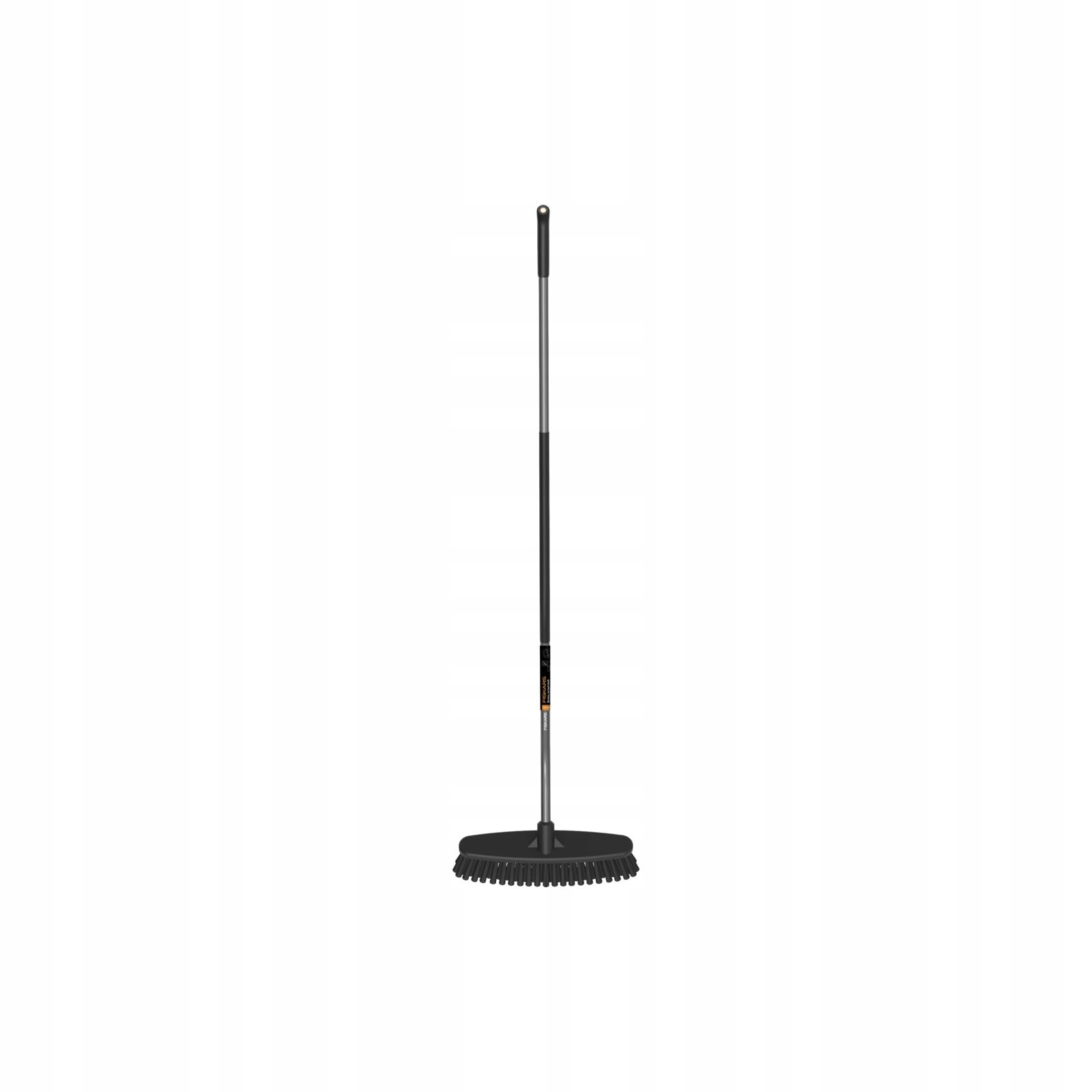 Univerzální Kartáč T.met.wyg. Šířka 430 MM Délka 1650 MM Ergo