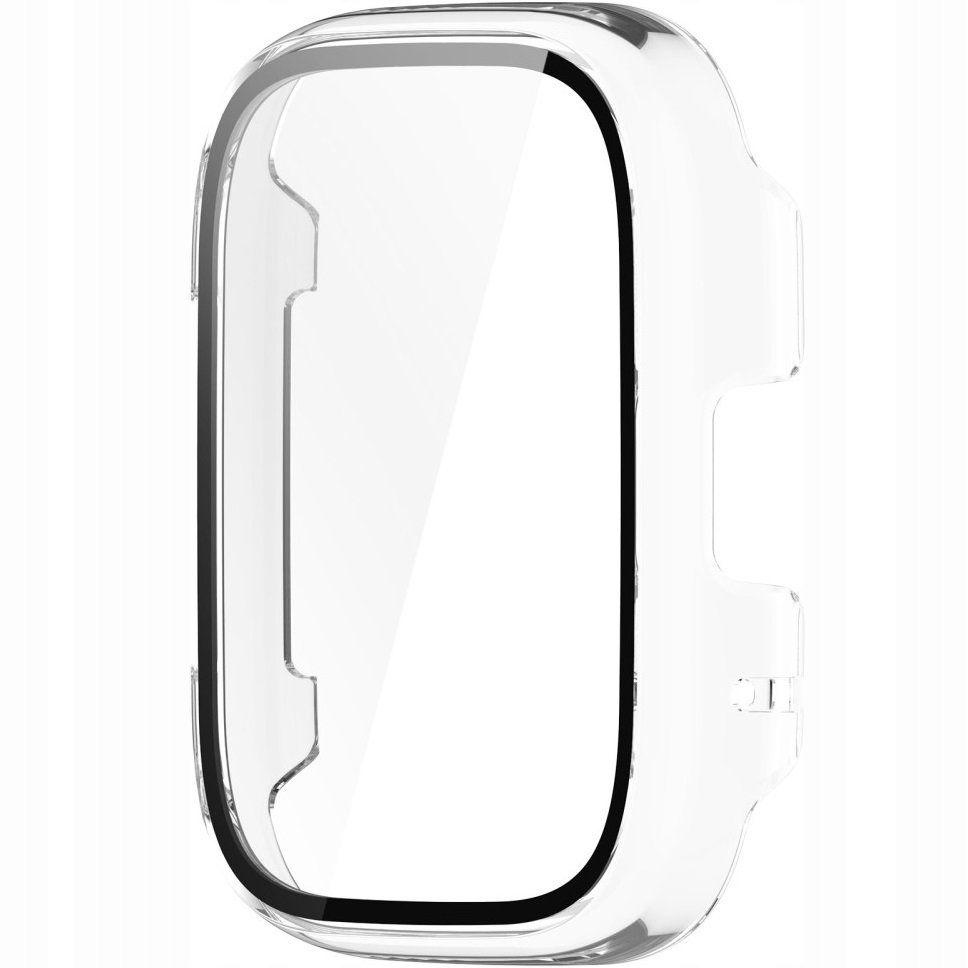 2w1 ETUI + SZKŁO HARTOWANE DO REDMI WATCH 3 ACTIVE CASE OBUDOWA Kod producenta pasek bransoleta folia szkło etui ładowarka