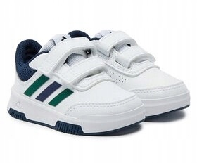 Buty Adidas Tensaur Sport 2.0 Cf I IF1735 R-25 1/2