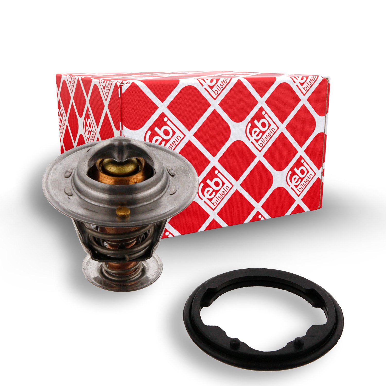 TERMOSTAT HONDA 19301P08316