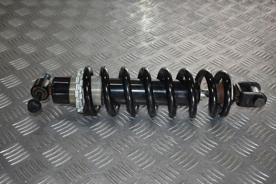 1542197 - Центральный амортизатор VICTORY Vegas JACKPOT 06-16r