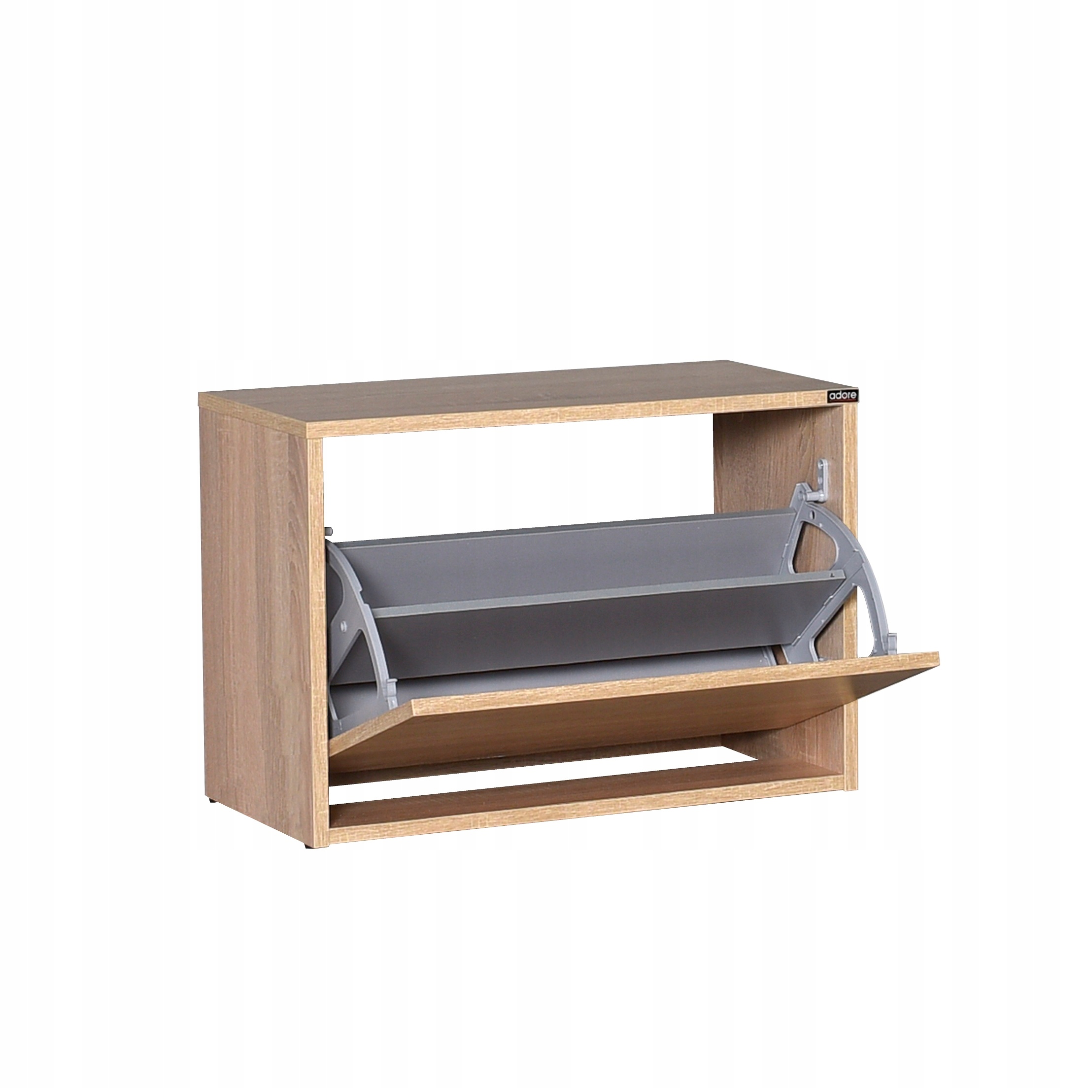 SZAFKA NA BUTY Marka Adore