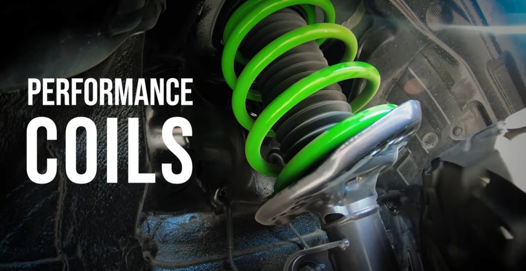 SUBARU OUTBACK 2015-2019 KOLUMNA MCPERSON PRZÓD R Rodzaj Olejowo-gazowe