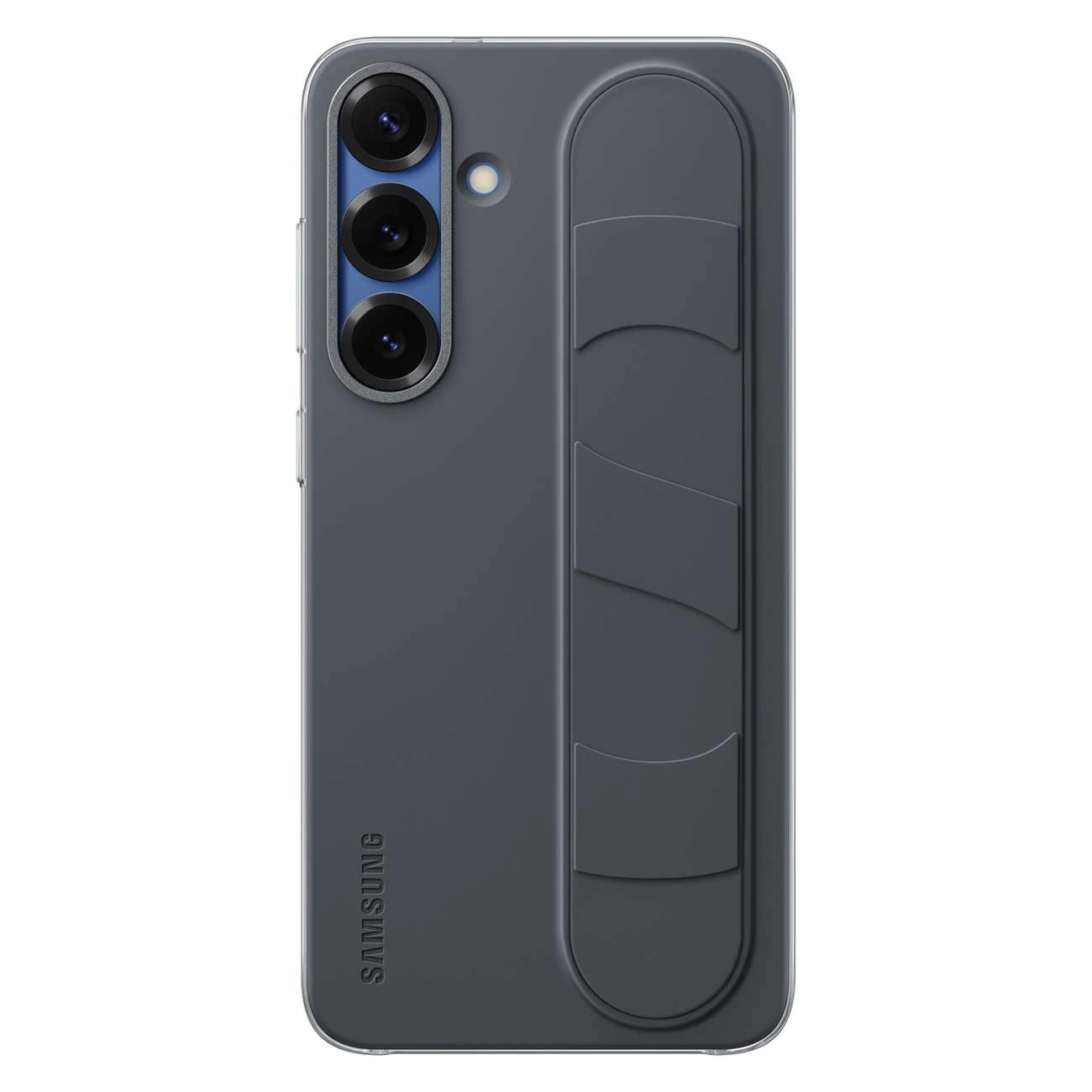 Pouzdro Samsung Standing Grip Case EF-GS931CBEGWW s úchytem/podšálkem