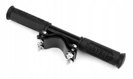 Kierownica Dziecięca Do Hulajnogi Elektrycznej