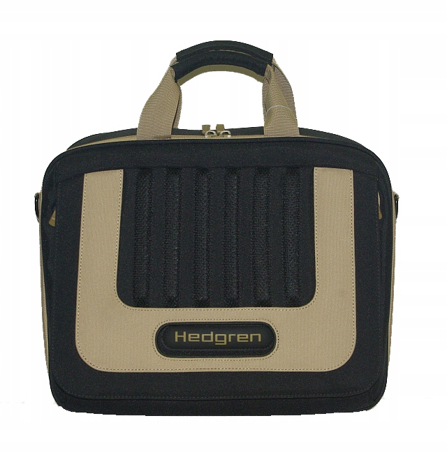 Taška na notebook Hedgren