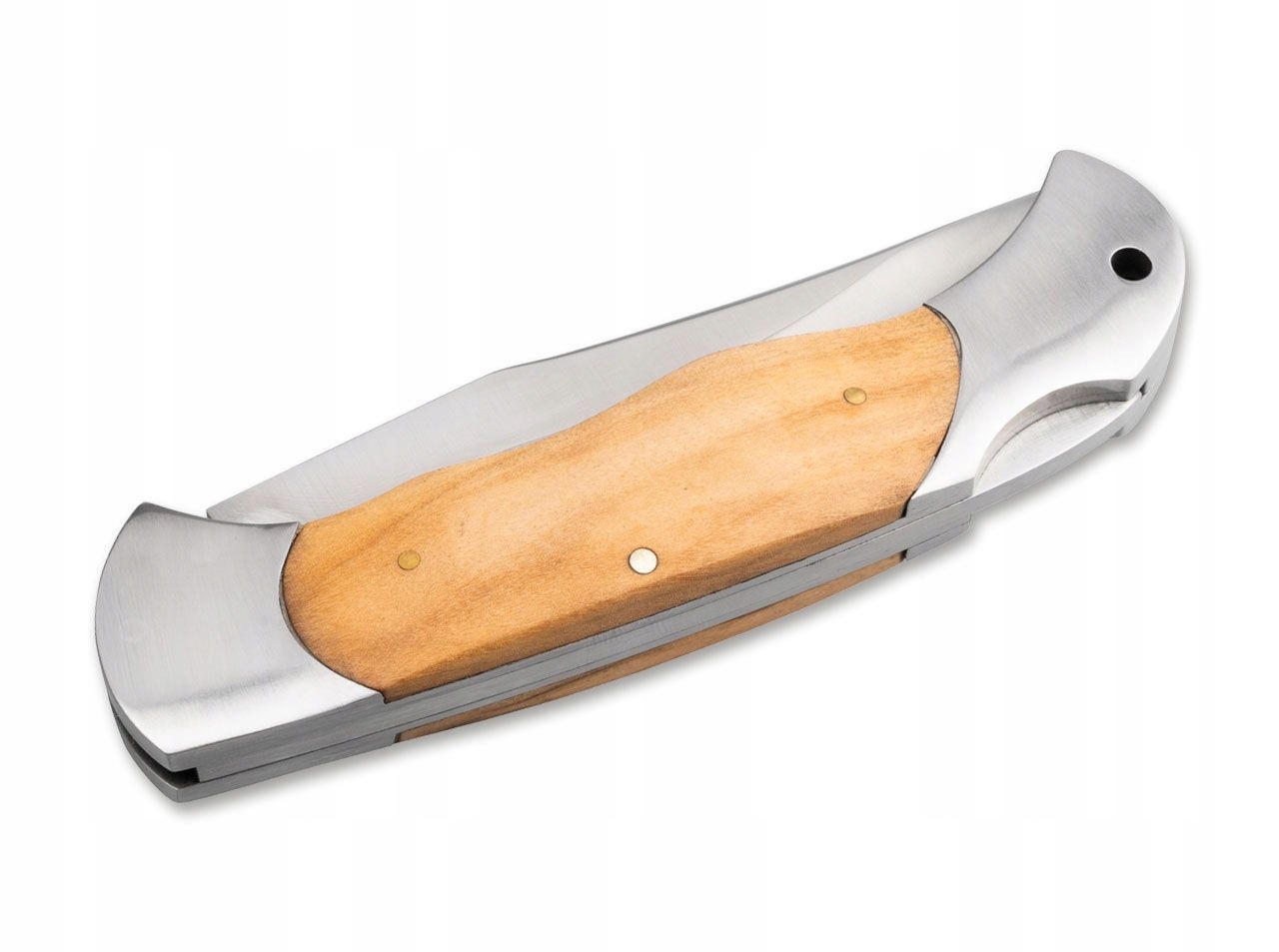 Nůž Magnum Classic Hunter One