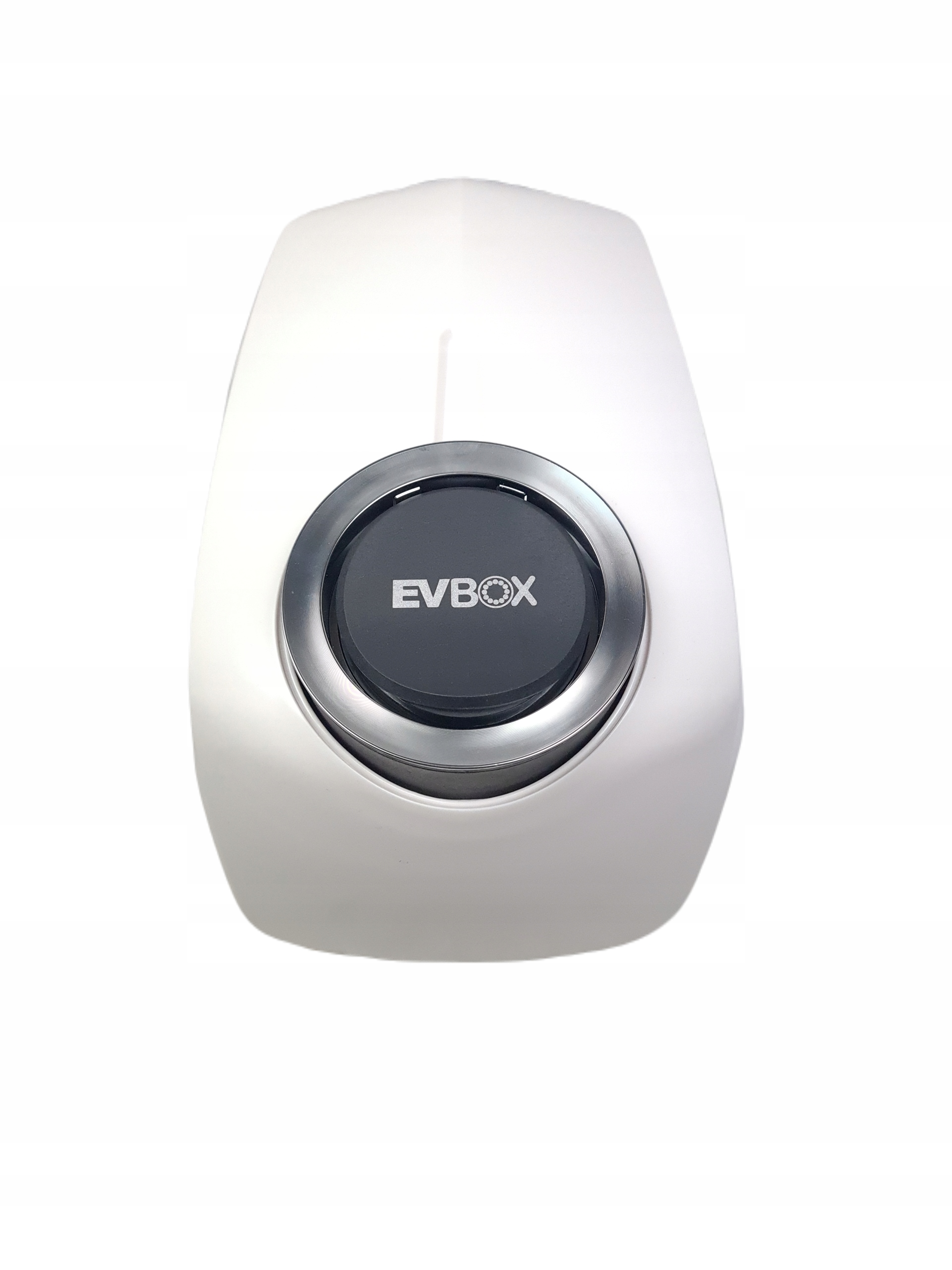 Ładowarka EVbox Elvi Ford Explorer Kuga Mustang Mach-E Custom Wallbox Marka FORD OE