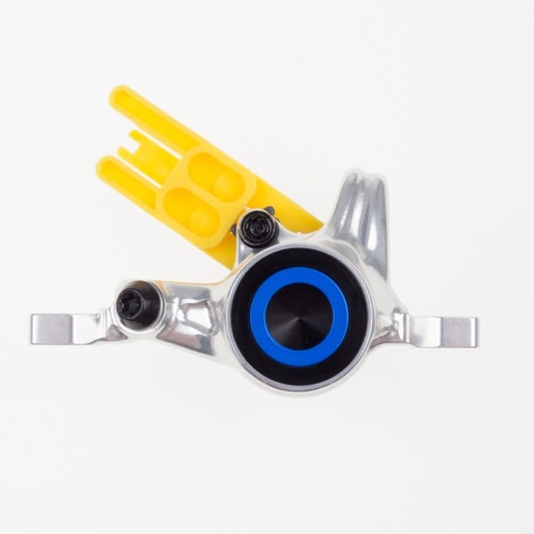 Magura Brake Caliper Mt Trail Carbon Rear