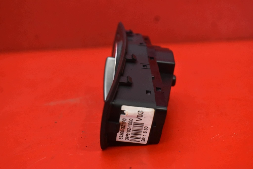 switch light switch 93300-3Z100 HYUNDAI I40 VF 11-15