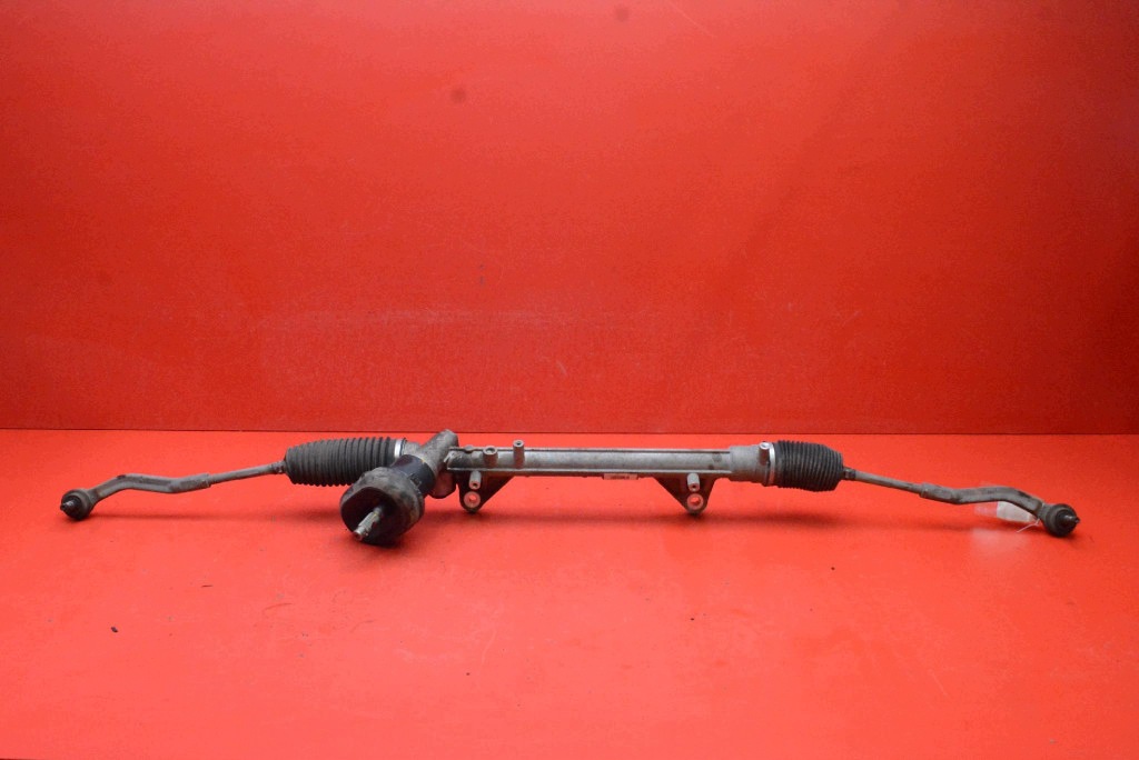 servo control EU 490012121R RENAULT CLIO 4 IV 1.2 16V 75 KM LIFT