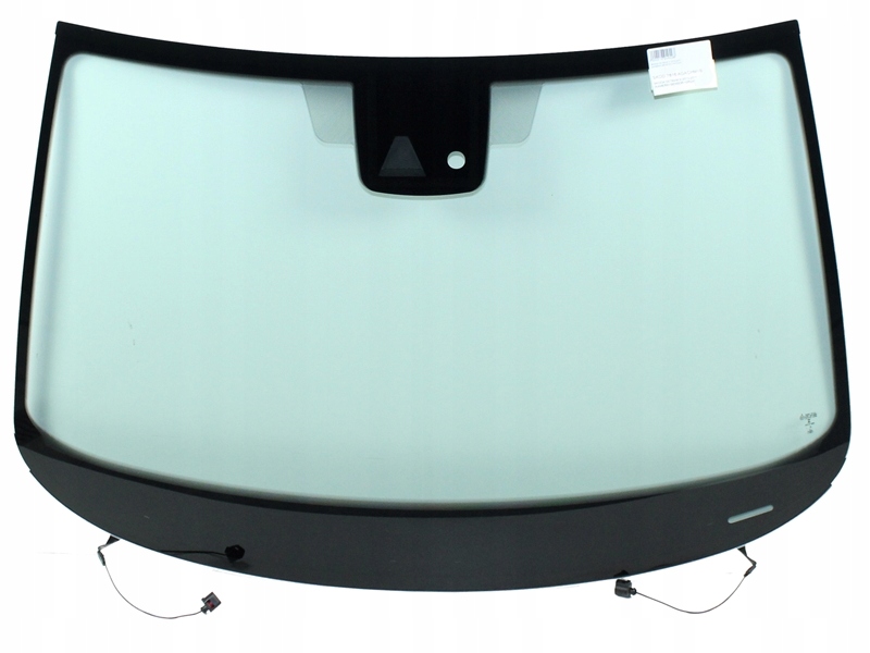 2000010249428 - ЛОБОВОЕ СТЕКЛО SKODA OCTAVIA КАМЕРА ГЛИНТВЕЙН 2013-17