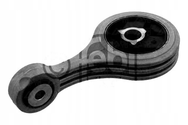 Febi Silentblok Motoru Fiat Idea Punto Ypsilon 1,2