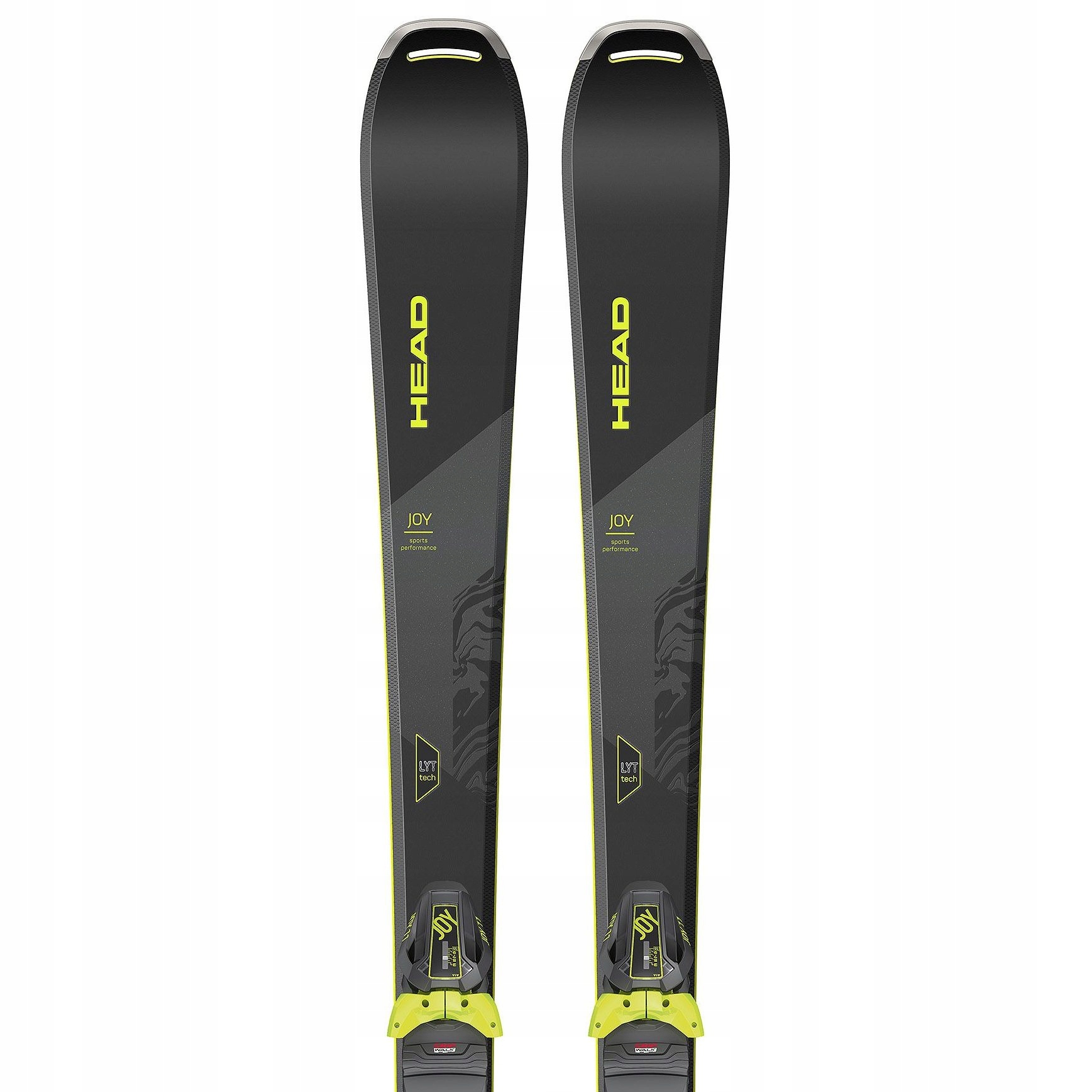 Head joy отзывы. Head joy отзывы. Head super joy. горные лыжи head supershape slr pro slr 7. Head joy отзывы.