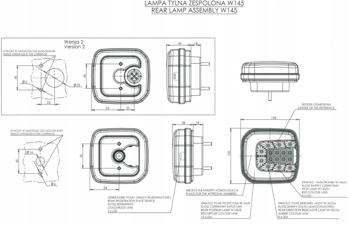 Bdeef1f541b380e2c34536494360