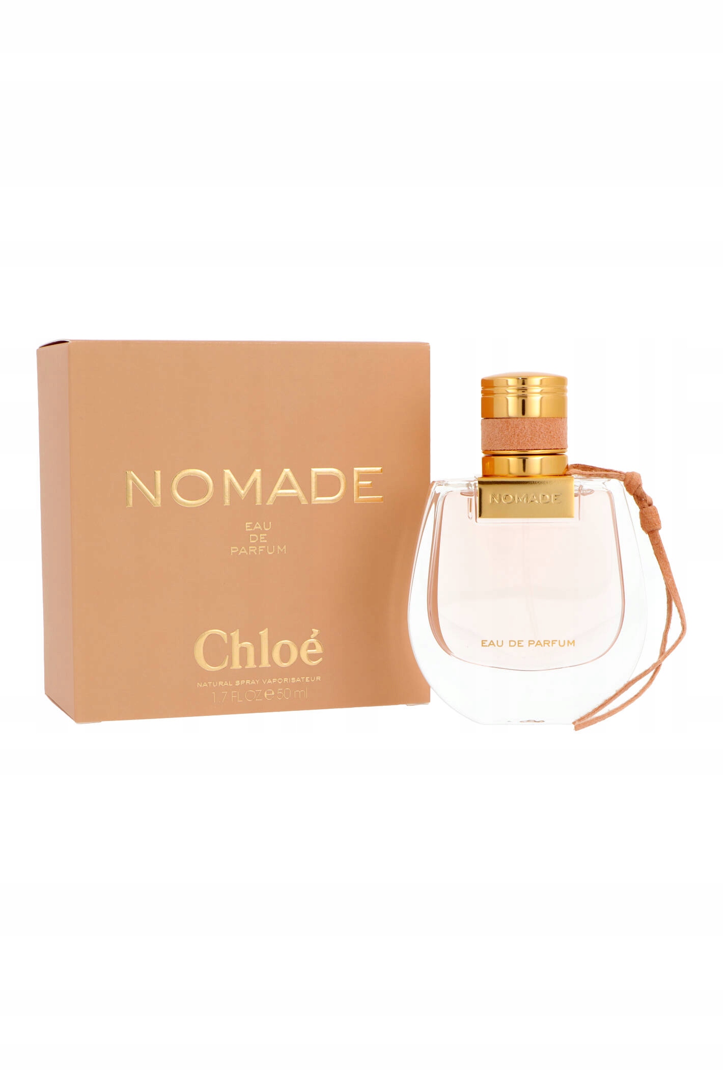 Chloe Nomade Edp 50ml