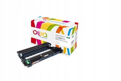 Owa Armor Brother DR-2200 kompatibilný