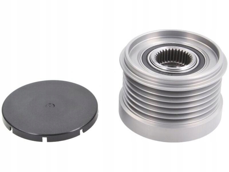 SPRZĘGŁO ALT. DACIA, RENAULT