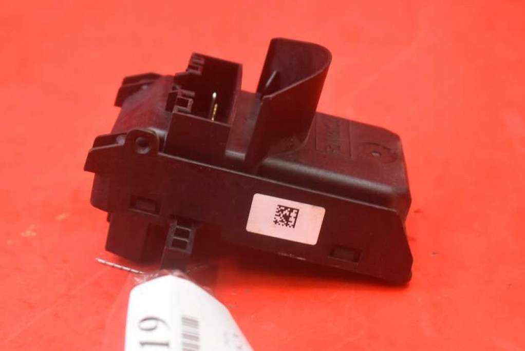 control unit module OBD H1GT-14F642-AA FORD S-MAX MK2 2 II 2.0 TDCI 150KM 15-20