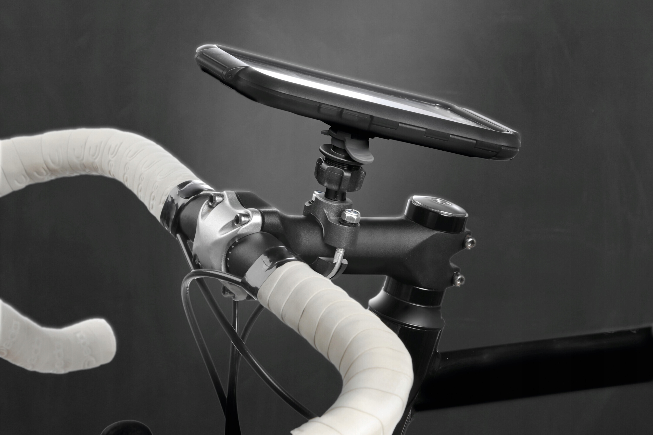 03c0d816411bb376c5bbe331c829