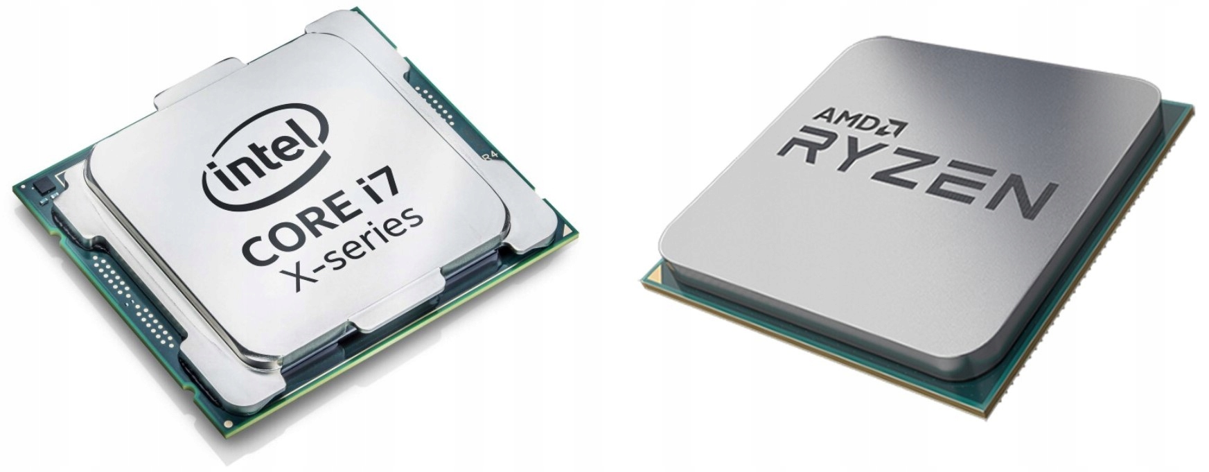 PASTA TERMOPRZEWODZĄCA GD-2 30g 7,5 W/mK SZPATUŁKA Producent Inna