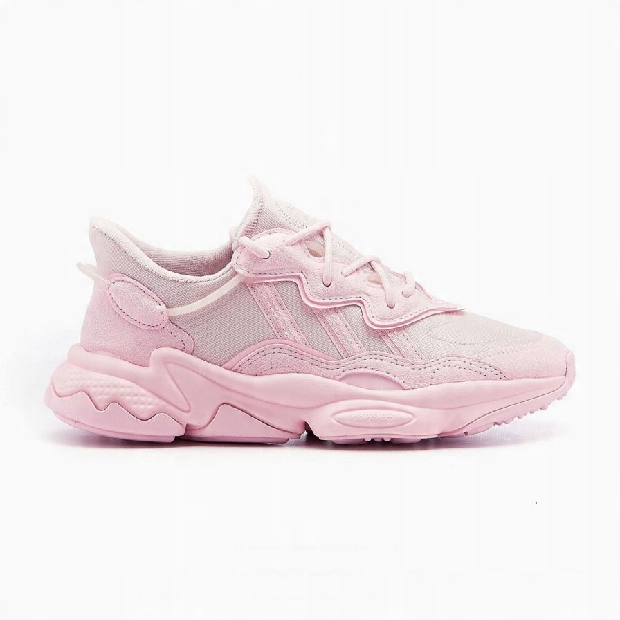 

Buty adidas Ozweego W FX6094 r.37 1/3