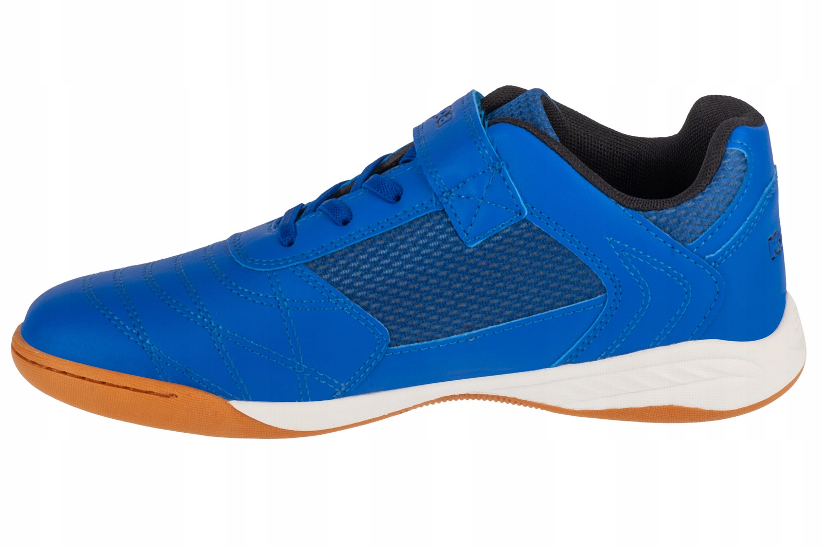 KAPPA DAMBA T (37) Chłopięce Buty Stan opakowania oryginalne