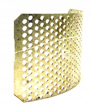 Sito fi-6 rozdrabniacza śrutownik H-8111 BĄK 811101005