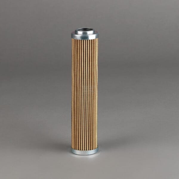 Hydraulická filtrační vložka P171728 Donaldson