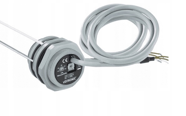 801204 - Votronic probe electrode для резервуара для воды