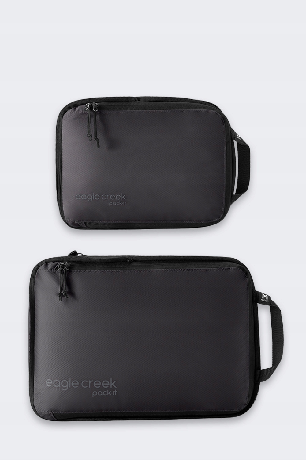 polyester potah Eagle Creek