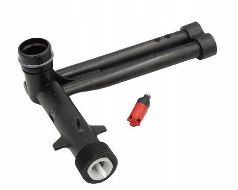 

Karcher złącze ciśnieniowe króciec ssący K 3 K 4